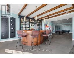 16 Westlake Street, Clarington, ON L0B1J0 Photo 45