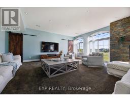 16 Westlake Street, Clarington, ON L0B1J0 Photo 46