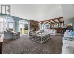 16 Westlake Street, Clarington, ON L0B1J0 Photo 47