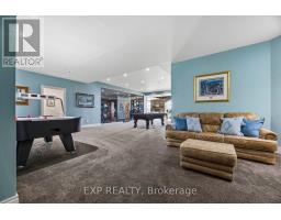 16 Westlake Street, Clarington, ON L0B1J0 Photo 48