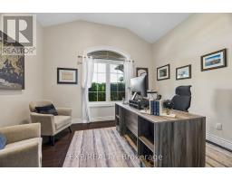 16 Westlake Street, Clarington, ON L0B1J0 Photo 49