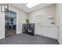 16 Westlake Street, Clarington, ON L0B1J0 Photo 50