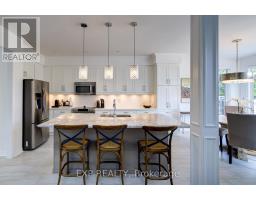 Kitchen - 1 Silver Crescent, Collingwood, ON L9Y0G1 Photo 10