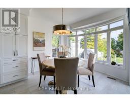Dining room - 1 Silver Crescent, Collingwood, ON L9Y0G1 Photo 11