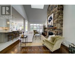 1 Silver Crescent, Collingwood, ON L9Y0G1 Photo 12