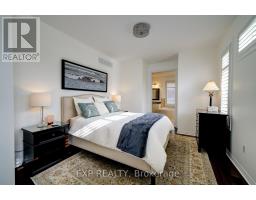 1 Silver Crescent, Collingwood, ON L9Y0G1 Photo 13
