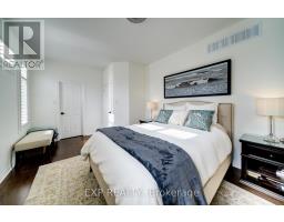 1 Silver Crescent, Collingwood, ON L9Y0G1 Photo 14