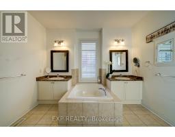 1 Silver Crescent, Collingwood, ON L9Y0G1 Photo 15