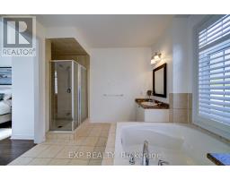 1 Silver Crescent, Collingwood, ON L9Y0G1 Photo 16