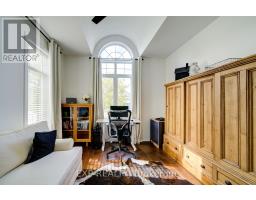 1 Silver Crescent, Collingwood, ON L9Y0G1 Photo 17