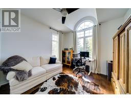 1 Silver Crescent, Collingwood, ON L9Y0G1 Photo 18