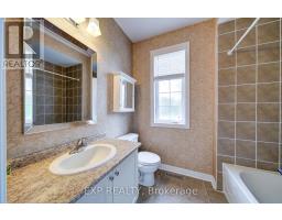 1 Silver Crescent, Collingwood, ON L9Y0G1 Photo 19