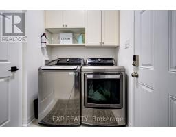 1 Silver Crescent, Collingwood, ON L9Y0G1 Photo 20