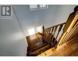 1 Silver Crescent, Collingwood, ON L9Y0G1 Photo 21