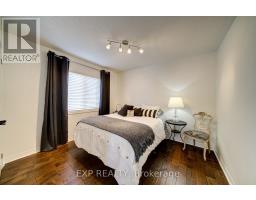 1 Silver Crescent, Collingwood, ON L9Y0G1 Photo 22