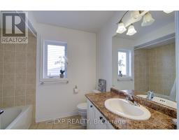 1 Silver Crescent, Collingwood, ON L9Y0G1 Photo 23
