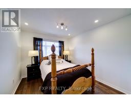 1 Silver Crescent, Collingwood, ON L9Y0G1 Photo 24