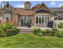 1 Silver Crescent, Collingwood, ON L9Y0G1 Photo 25