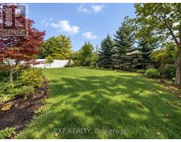 1 Silver Crescent, Collingwood, ON L9Y0G1 Photo 26