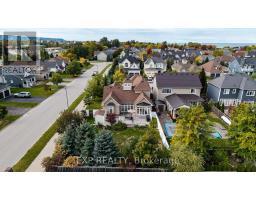 1 Silver Crescent, Collingwood, ON L9Y0G1 Photo 27