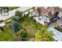 1 Silver Crescent, Collingwood, ON L9Y0G1 Photo 28