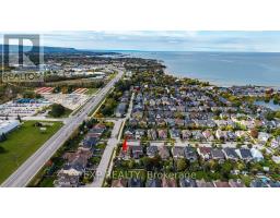 1 Silver Crescent, Collingwood, ON L9Y0G1 Photo 29