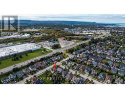 1 Silver Crescent, Collingwood, ON L9Y0G1 Photo 30