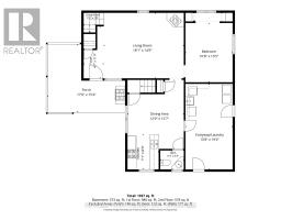 776227 10 Highway, Chatsworth, ON N0H1C0 Photo 18