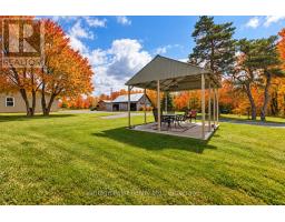 776227 10 Highway, Chatsworth, ON N0H1C0 Photo 11