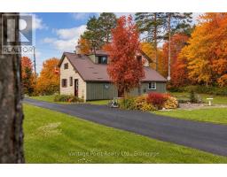 776227 10 Highway, Chatsworth, ON N0H1C0 Photo 13