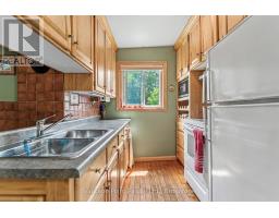 776227 10 Highway, Chatsworth, ON N0H1C0 Photo 23