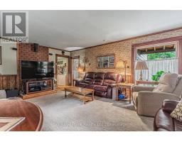 776227 10 Highway, Chatsworth, ON N0H1C0 Photo 25