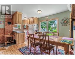 776227 10 Highway, Chatsworth, ON N0H1C0 Photo 21