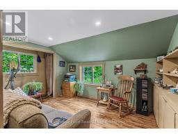 776227 10 Highway, Chatsworth, ON N0H1C0 Photo 27