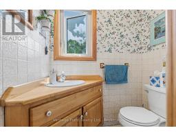 776227 10 Highway, Chatsworth, ON N0H1C0 Photo 29