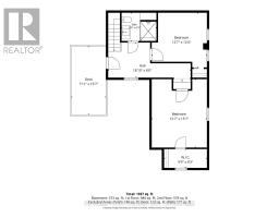 776227 10 Highway, Chatsworth, ON N0H1C0 Photo 30