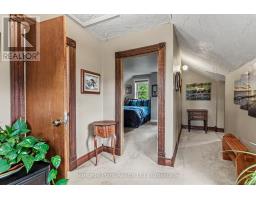 776227 10 Highway, Chatsworth, ON N0H1C0 Photo 32