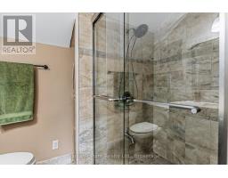 776227 10 Highway, Chatsworth, ON N0H1C0 Photo 34