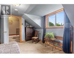 776227 10 Highway, Chatsworth, ON N0H1C0 Photo 37