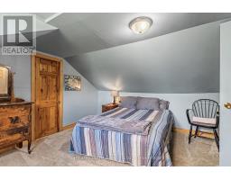 776227 10 Highway, Chatsworth, ON N0H1C0 Photo 36