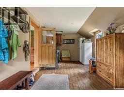776227 10 Highway, Chatsworth, ON N0H1C0 Photo 19