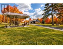 776227 10 Highway, Chatsworth, ON N0H1C0 Photo 12