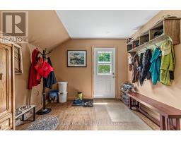 776227 10 Highway, Chatsworth, ON N0H1C0 Photo 20