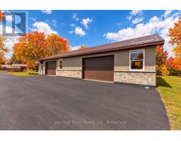 776227 10 Highway, Chatsworth, ON N0H1C0 Photo 14
