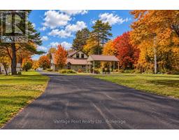776227 10 Highway, Chatsworth, ON N0H1C0 Photo 10