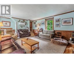 776227 10 Highway, Chatsworth, ON N0H1C0 Photo 26