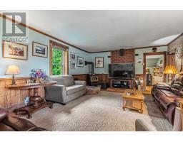 776227 10 Highway, Chatsworth, ON N0H1C0 Photo 24