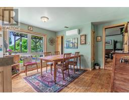 776227 10 Highway, Chatsworth, ON N0H1C0 Photo 22
