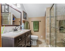 776227 10 Highway, Chatsworth, ON N0H1C0 Photo 33