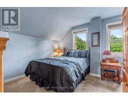 776227 10 Highway, Chatsworth, ON N0H1C0 Photo 35